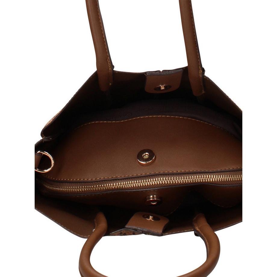 pierre cardin Seraphina Chic Umhängetasche  