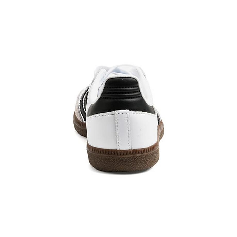 adidas Originals Samba OG C Sneakers  