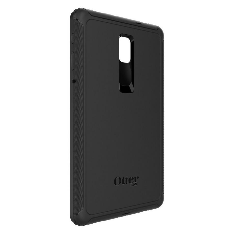 Otterbox  Tablet Back Cover Defender Galaxy Tab A 
