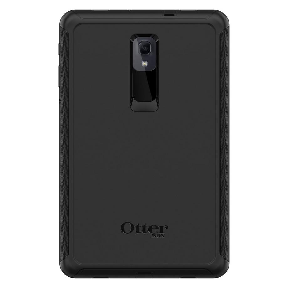 Otterbox  Tablet Back Cover Defender Galaxy Tab A 