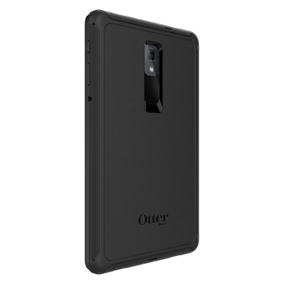 Otterbox  Tablet Back Cover Defender Galaxy Tab A 