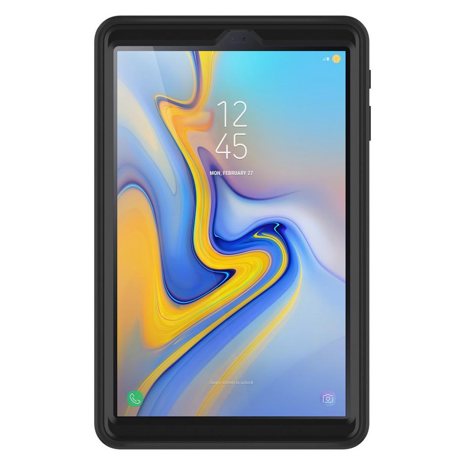Otterbox  Tablet Back Cover Defender Galaxy Tab A 