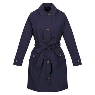 Regatta  Giovanna Fletcher Collection Madalyn Trenchcoat 