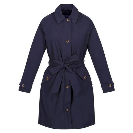 Regatta  Giovanna Fletcher Collection Madalyn Trenchcoat 