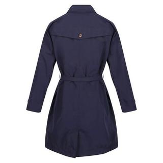 Regatta  Giovanna Fletcher Collection Madalyn Trenchcoat 