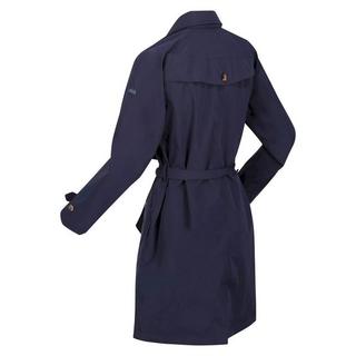 Regatta  Giovanna Fletcher Collection Madalyn Trenchcoat 