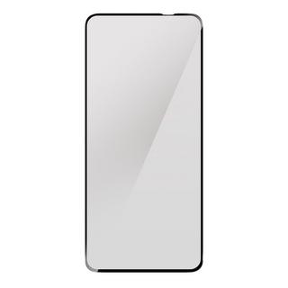 Avizar  Vitre Redmi Note 10 Pro Max Noir 