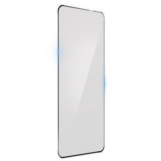 Avizar  Vitre Redmi Note 10 Pro Max Noir 