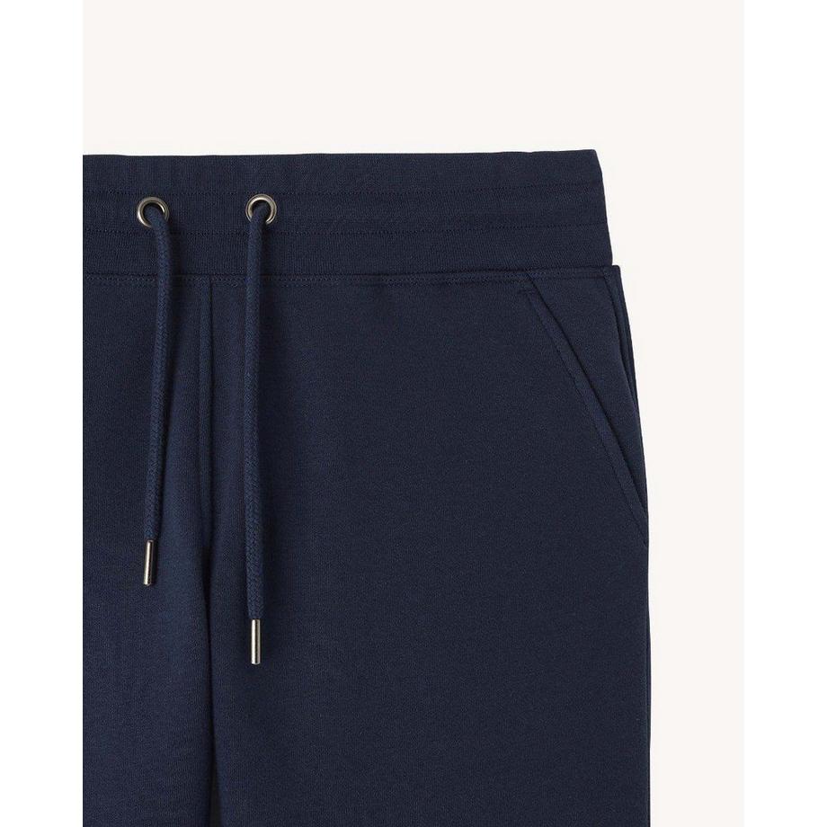 Jott Valparaiso-S Pantalon de jogging  