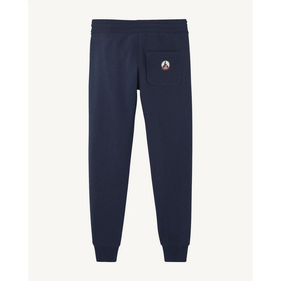 Jott Valparaiso-S Pantalon de jogging  