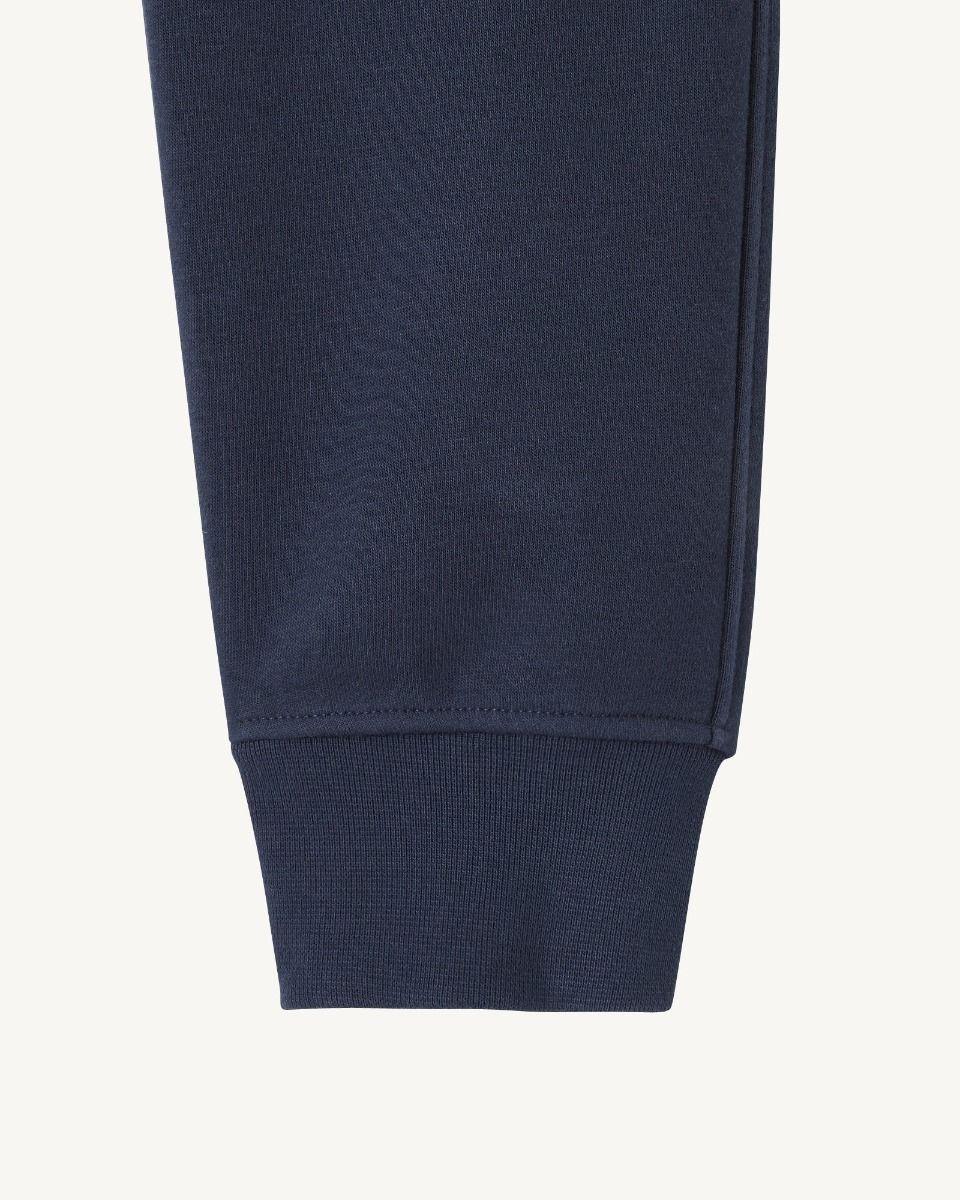 Jott Valparaiso-S Jogginghose  