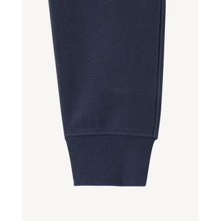 Jott Valparaiso-S Jogginghose  