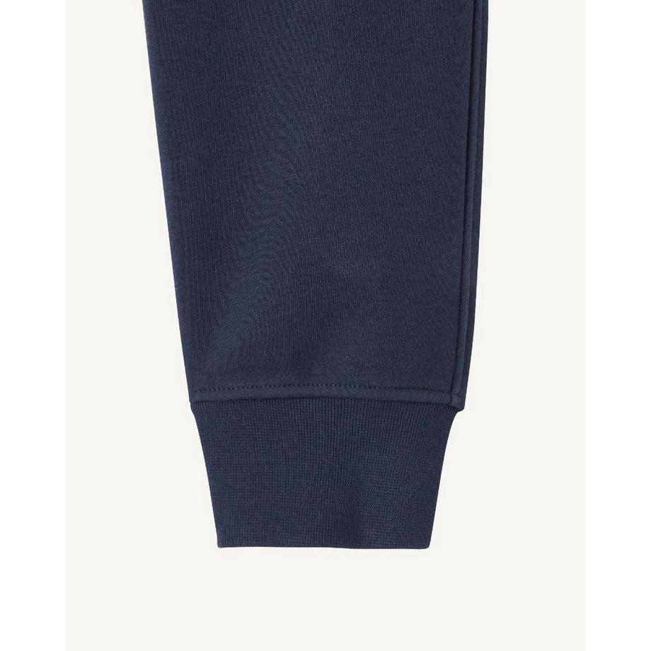 Jott Valparaiso-S Pantalon de jogging  