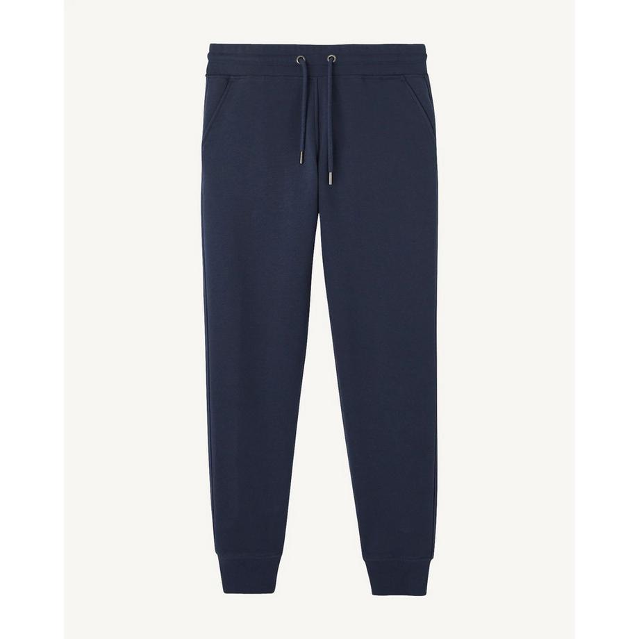Jott Valparaiso-S Pantalon de jogging  
