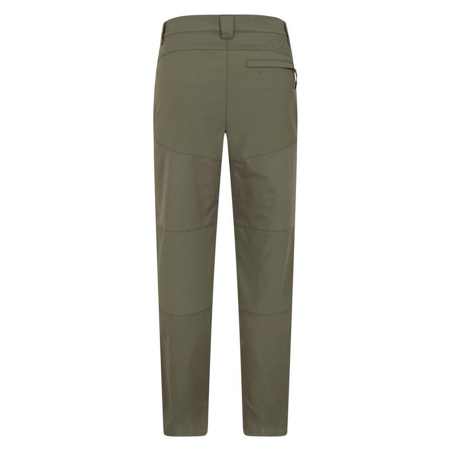 Mountain Warehouse Pantaloni da trekking Jungle  