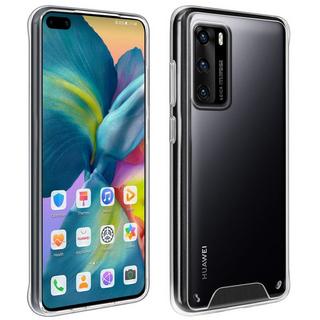 Avizar  Cover Cristal Sams. Huawei P40 