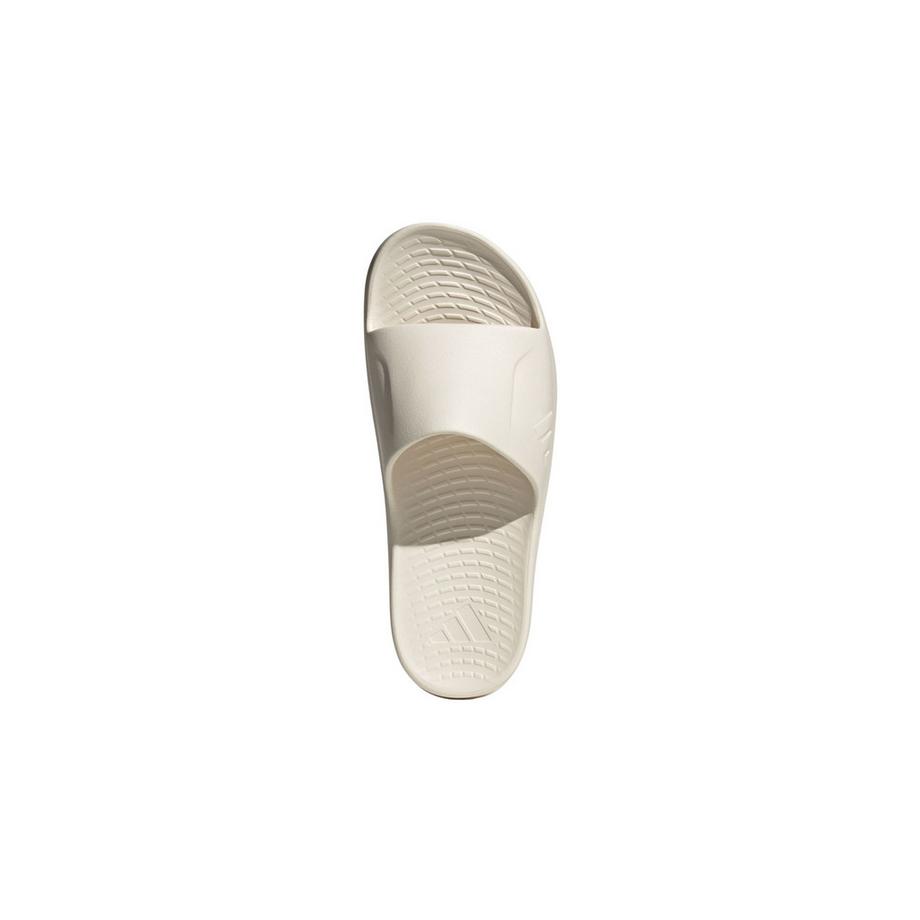 adidas Lightshift Slides  