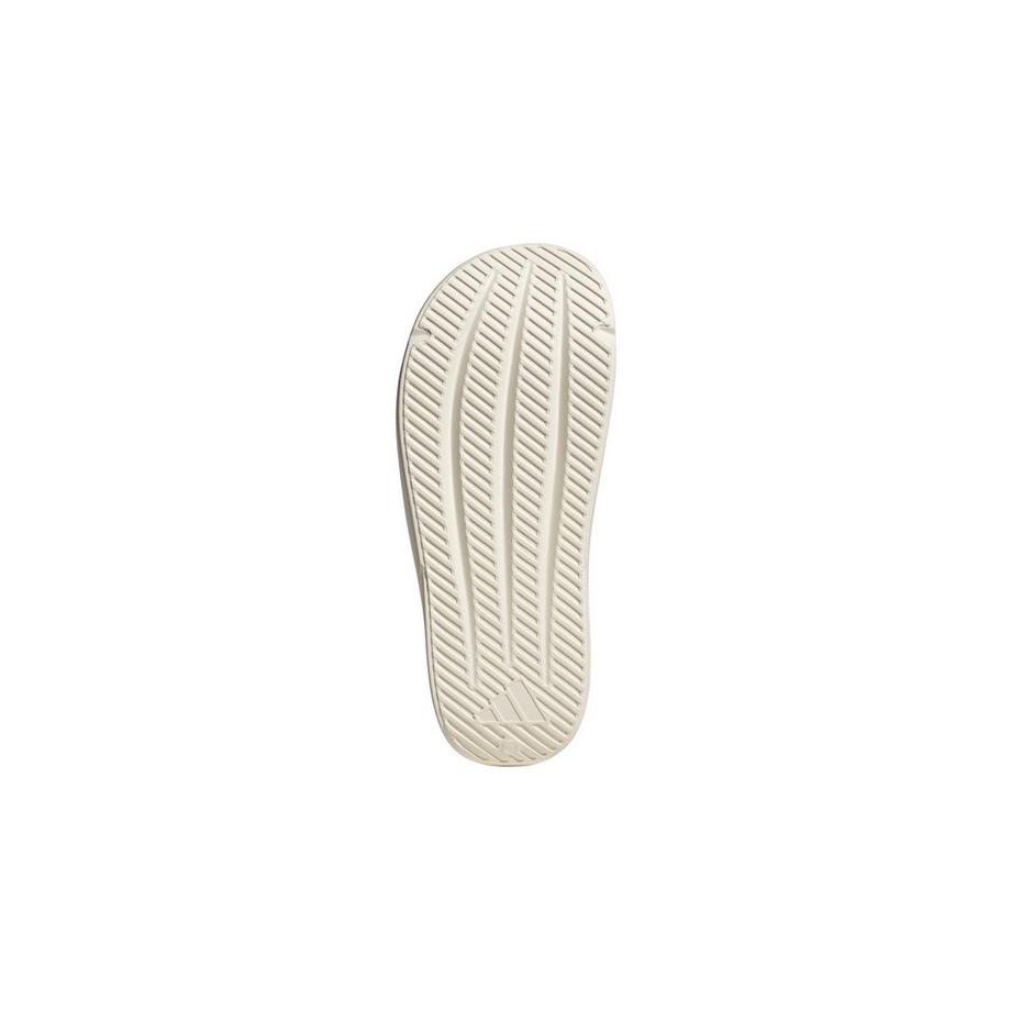 adidas Lightshift Slides  