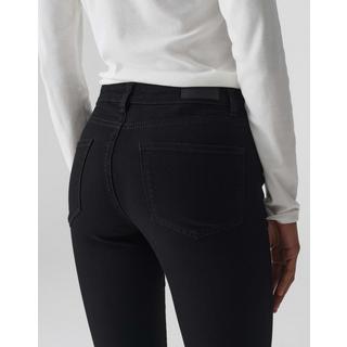 OPUS  Jeans skinny Elma black Skinny 