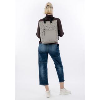 SURI FREY Rucksack SFY SURI Sports Jessy-Lu  