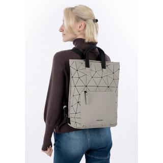 SURI FREY SURI Sports Jessy-Lu Zaino  