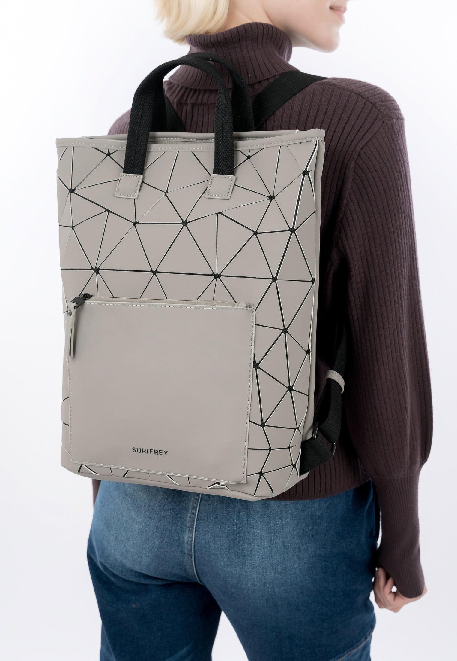 SURI FREY SURI Sports Jessy-Lu Sac à dos  