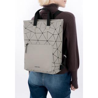 SURI FREY SURI Sports Jessy-Lu Zaino  