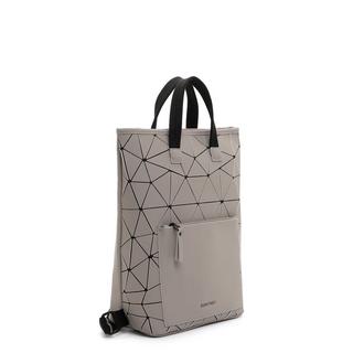 SURI FREY SURI Sports Jessy-Lu Zaino  