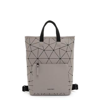 SURI FREY Rucksack SFY SURI Sports Jessy-Lu  