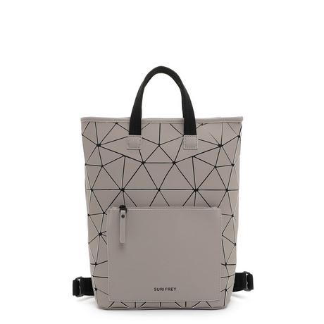 SURI FREY Rucksack SFY SURI Sports Jessy-Lu  