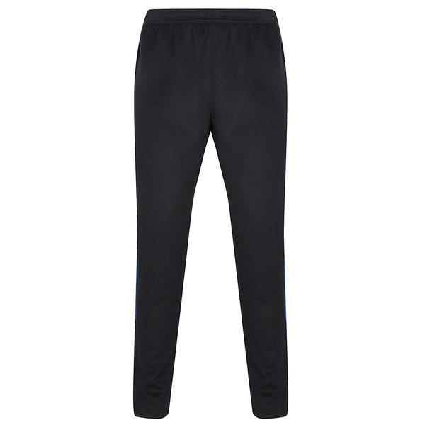 Finden & Hales  Pantalon de survêtement 