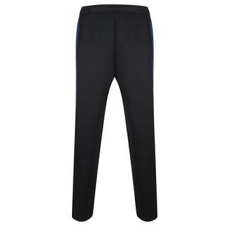 Finden & Hales  Pantalon de survêtement 