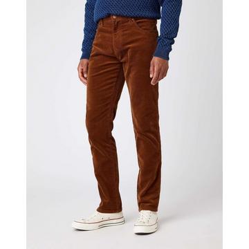 Stoffhose Texas Slim