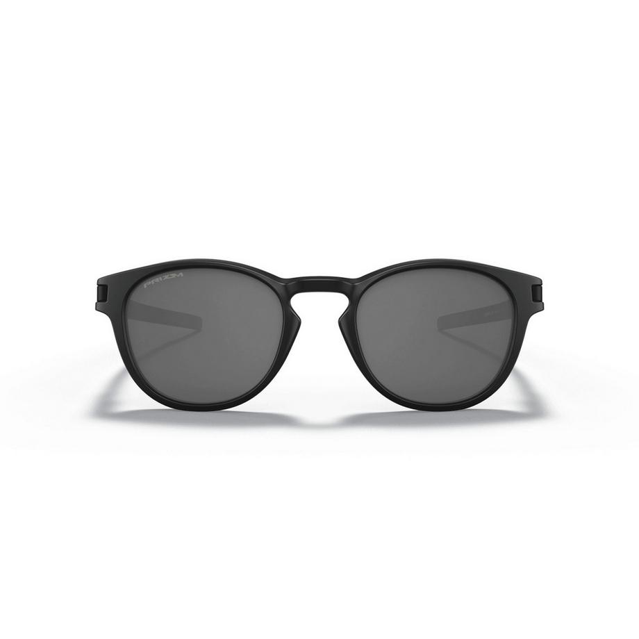 OAKLEY Latch Lunettes de soleil  
