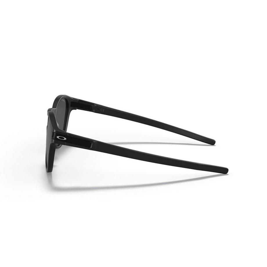 OAKLEY Latch Lunettes de soleil  