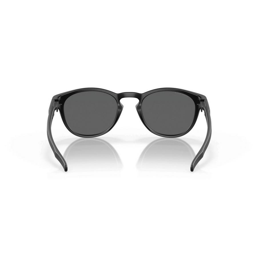 OAKLEY Latch Lunettes de soleil  