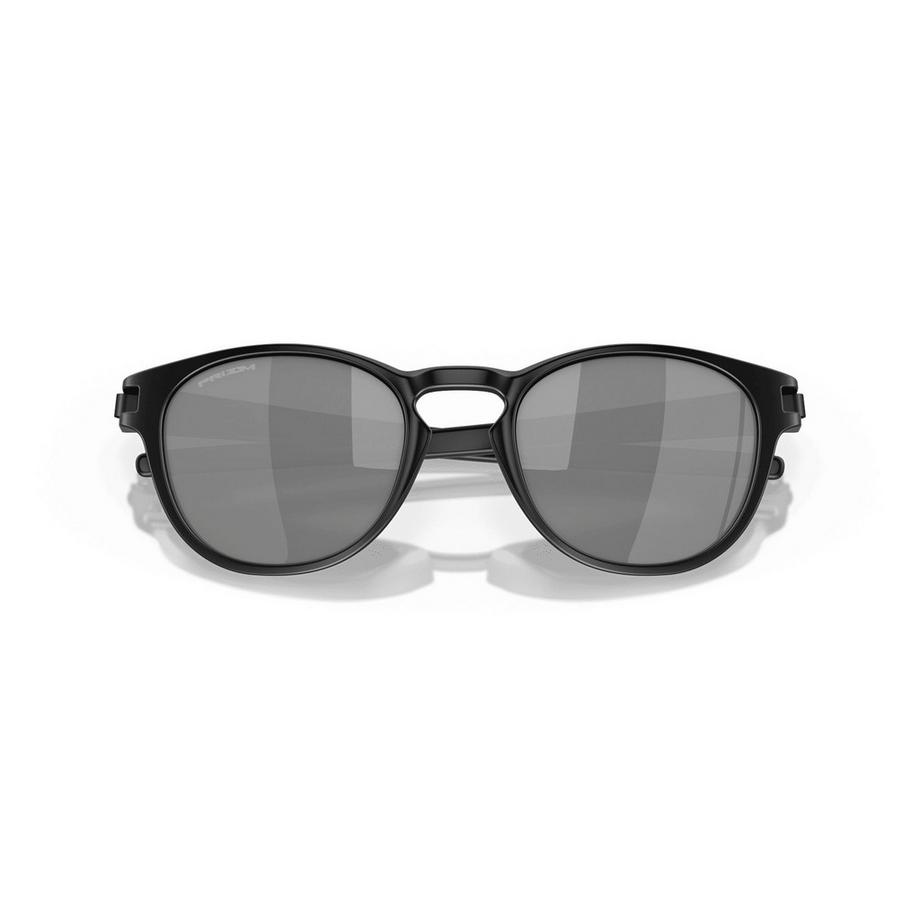 OAKLEY Latch Lunettes de soleil  