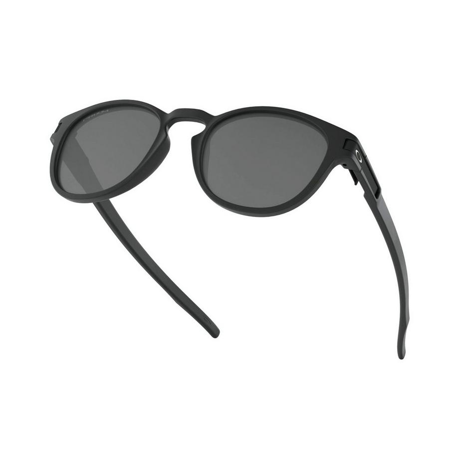 OAKLEY Latch Lunettes de soleil  