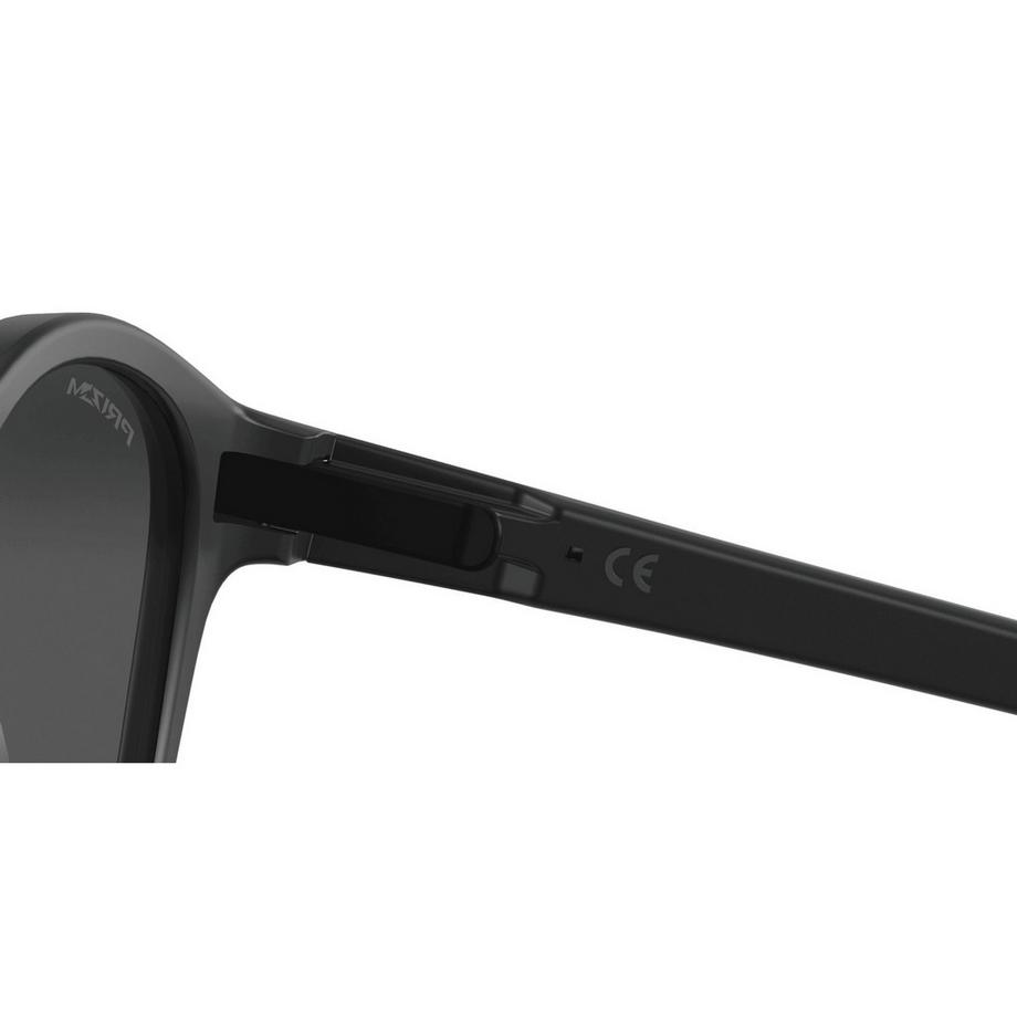 OAKLEY Latch Lunettes de soleil  