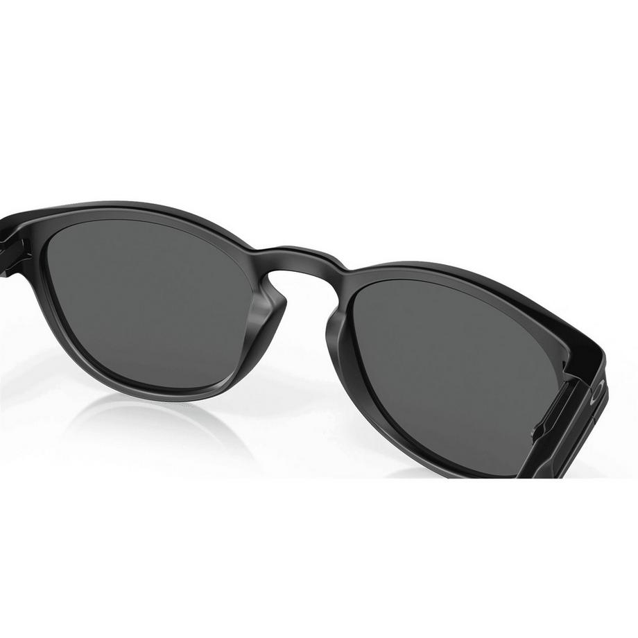 OAKLEY Latch Lunettes de soleil  