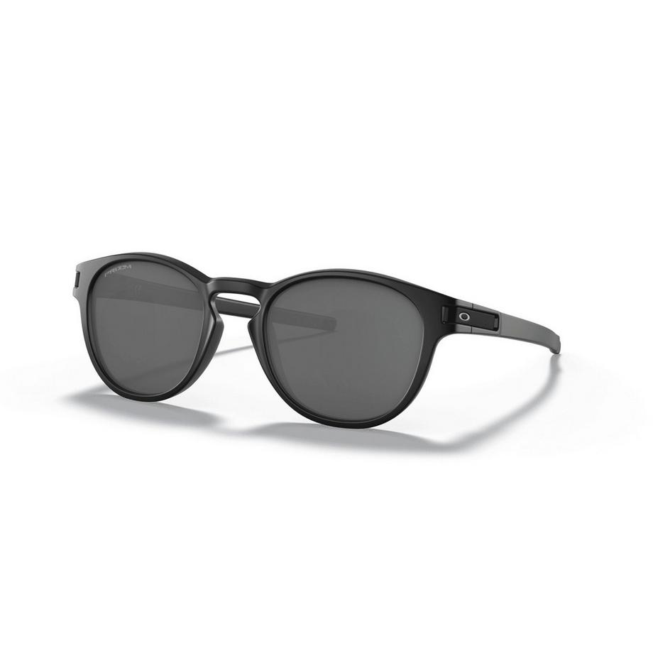 LATCH Lunettes de soleil