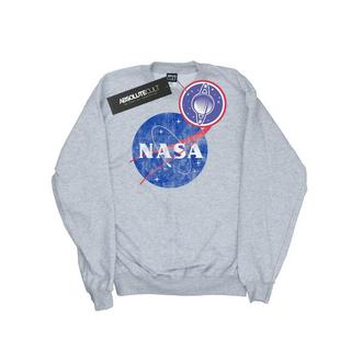 Nasa  Sweatshirt 