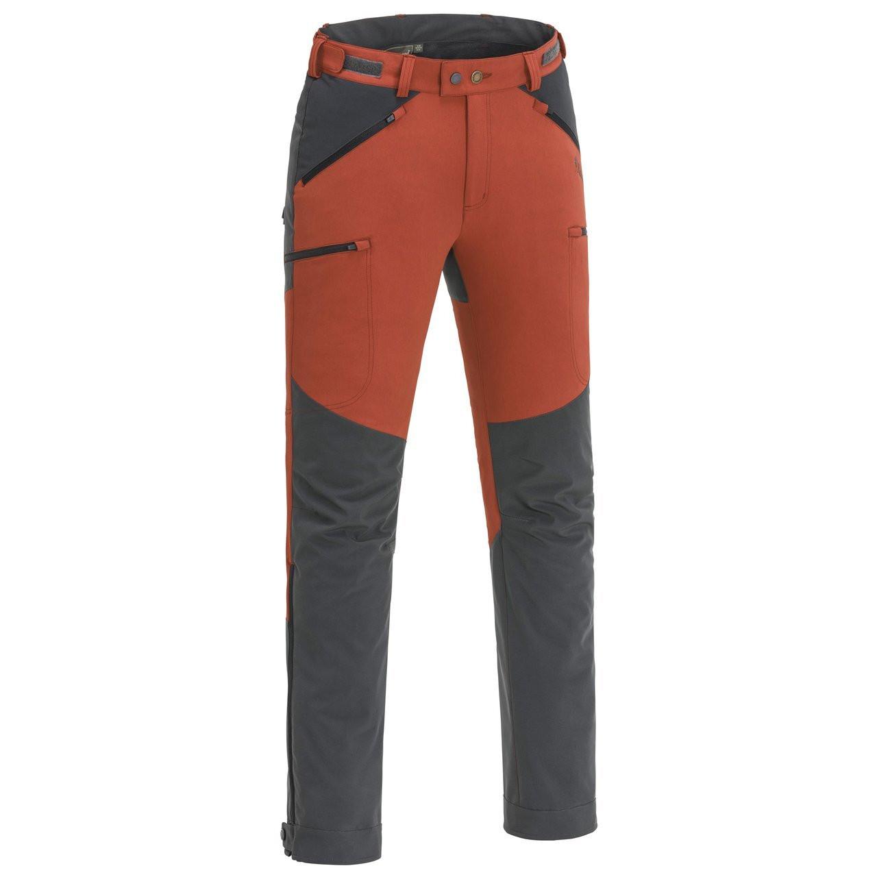 Image of Hose Abisko Brenton Unisex 27
