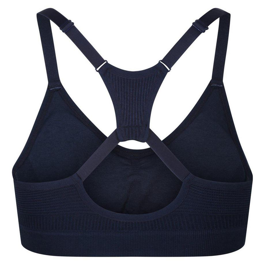 Reebok Iris Reggiseno Sportivo  