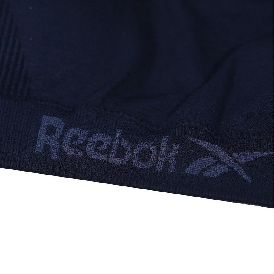Reebok Iris Reggiseno Sportivo  