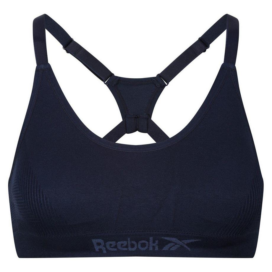 Iris Reggiseno Sportivo