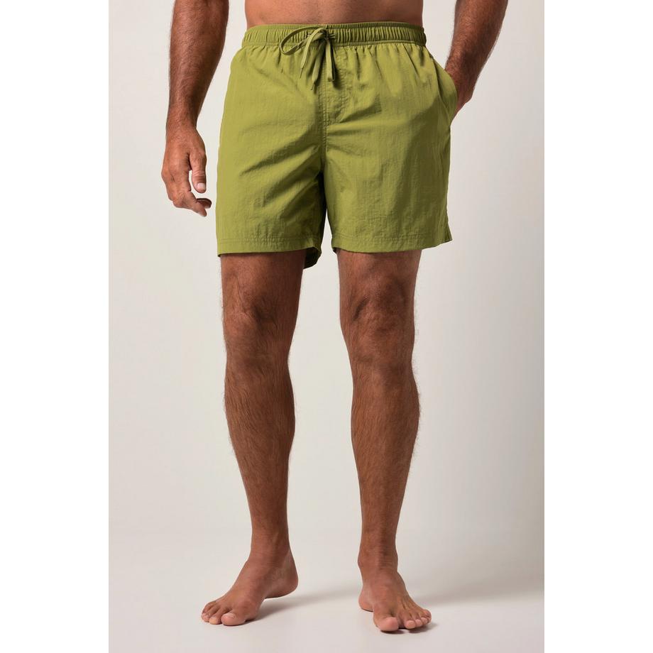 JP1880 Short da mare Beachwear Vita elastica  