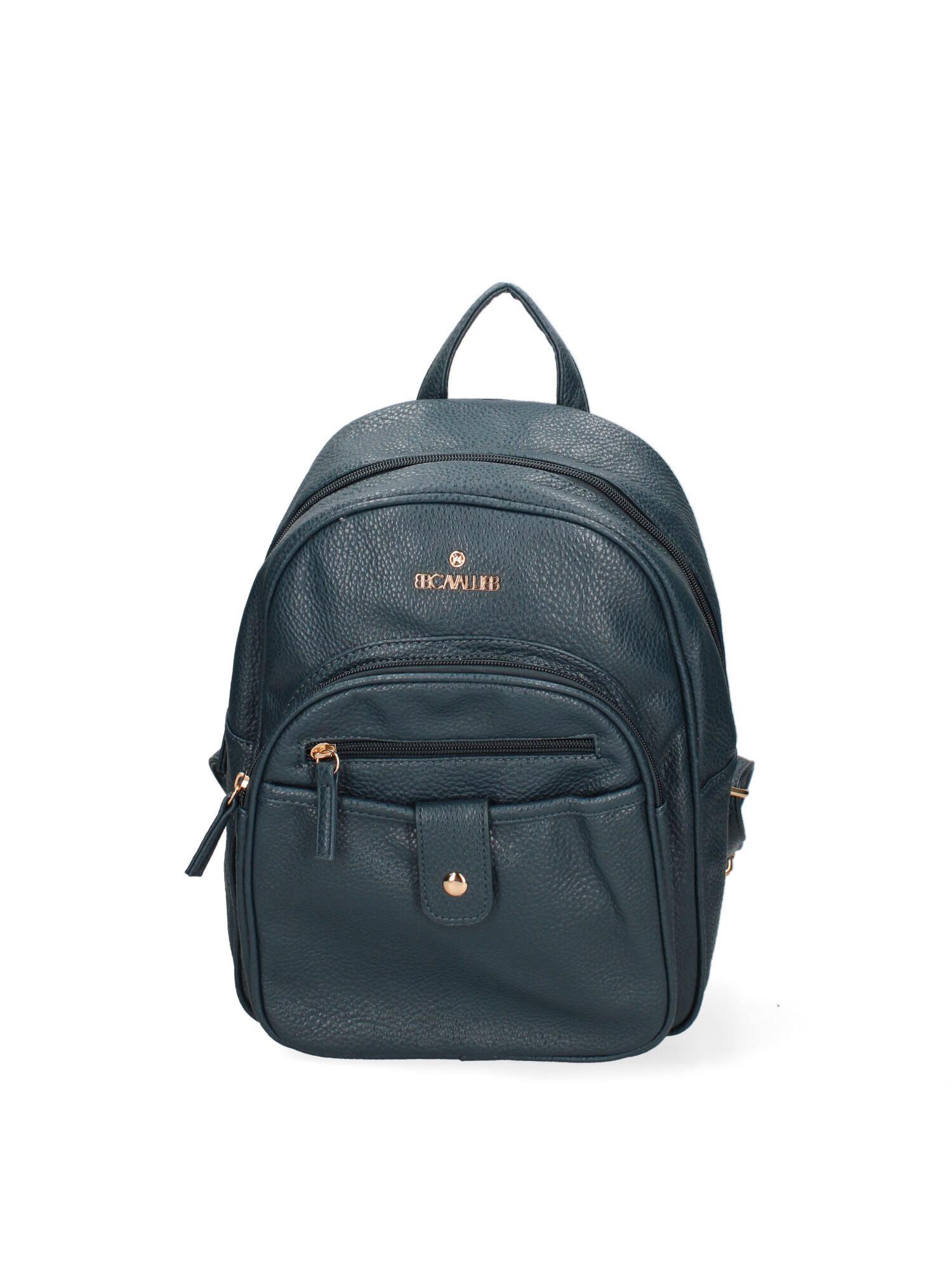 B Cavalli B Rucksack  