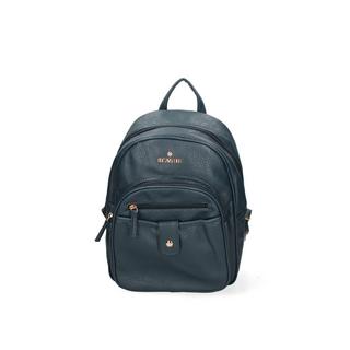 B Cavalli B Rucksack  