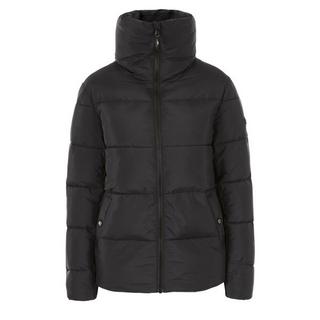 Trespass  "Paloma" Steppjacke 